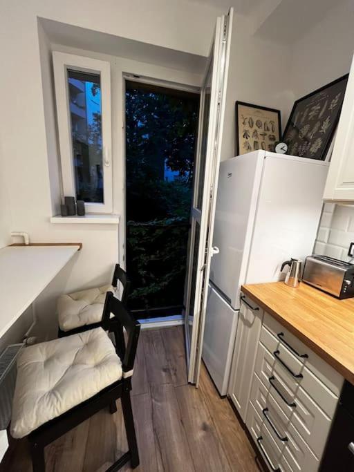 Renovated Stylish Flat At The Castle&Metro Διαμέρισμα Βουδαπέστη Εξωτερικό φωτογραφία