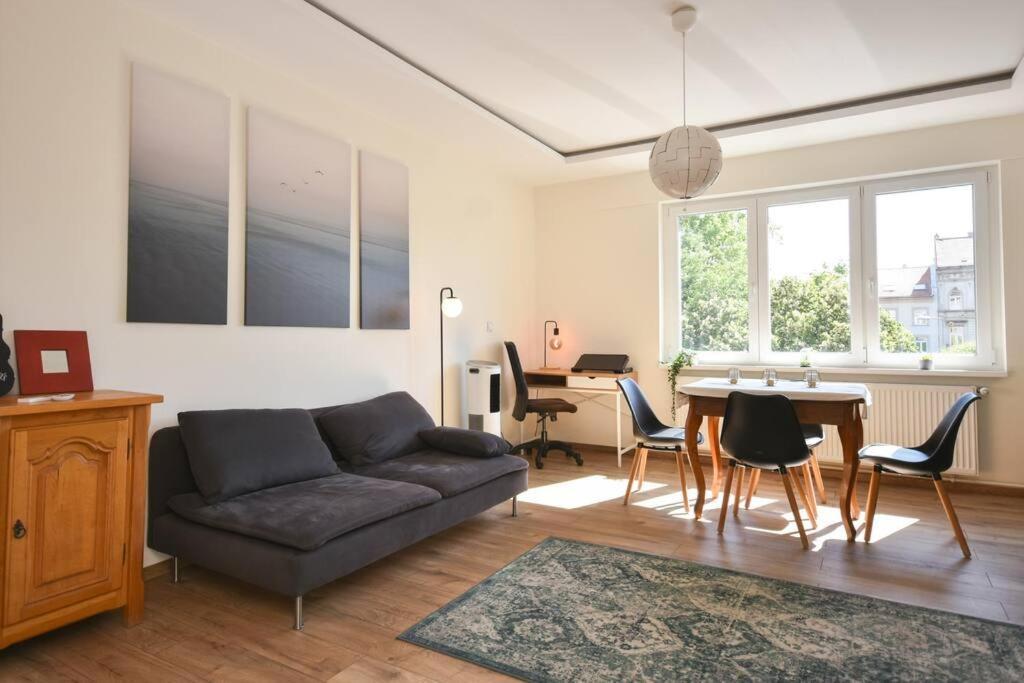 Renovated Stylish Flat At The Castle&Metro Διαμέρισμα Βουδαπέστη Εξωτερικό φωτογραφία