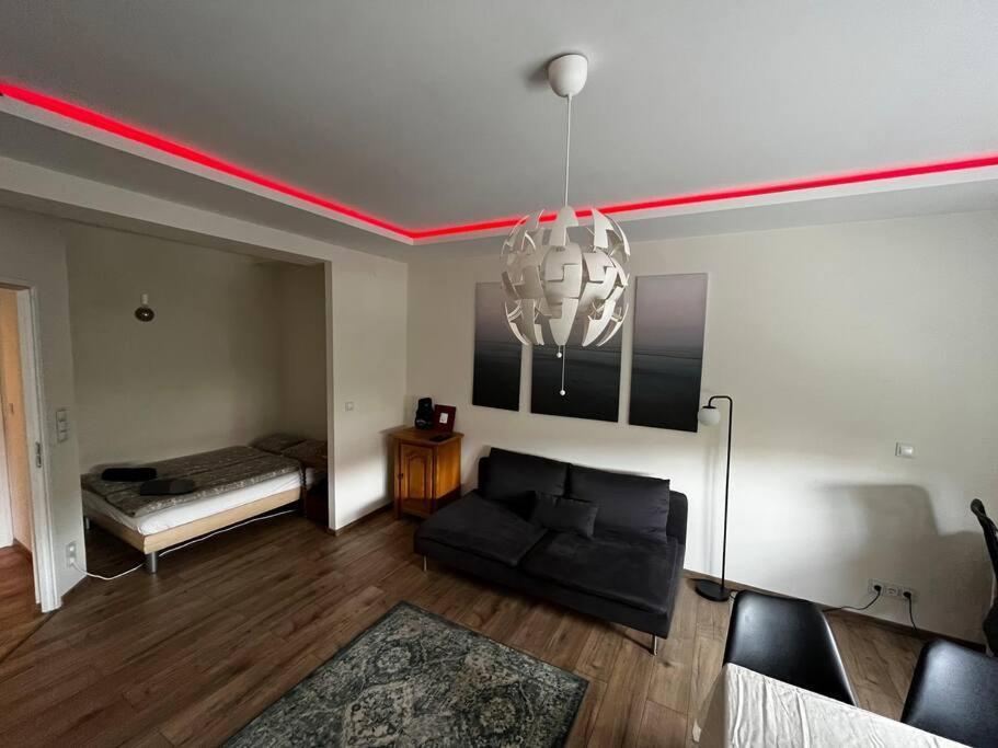 Renovated Stylish Flat At The Castle&Metro Διαμέρισμα Βουδαπέστη Εξωτερικό φωτογραφία