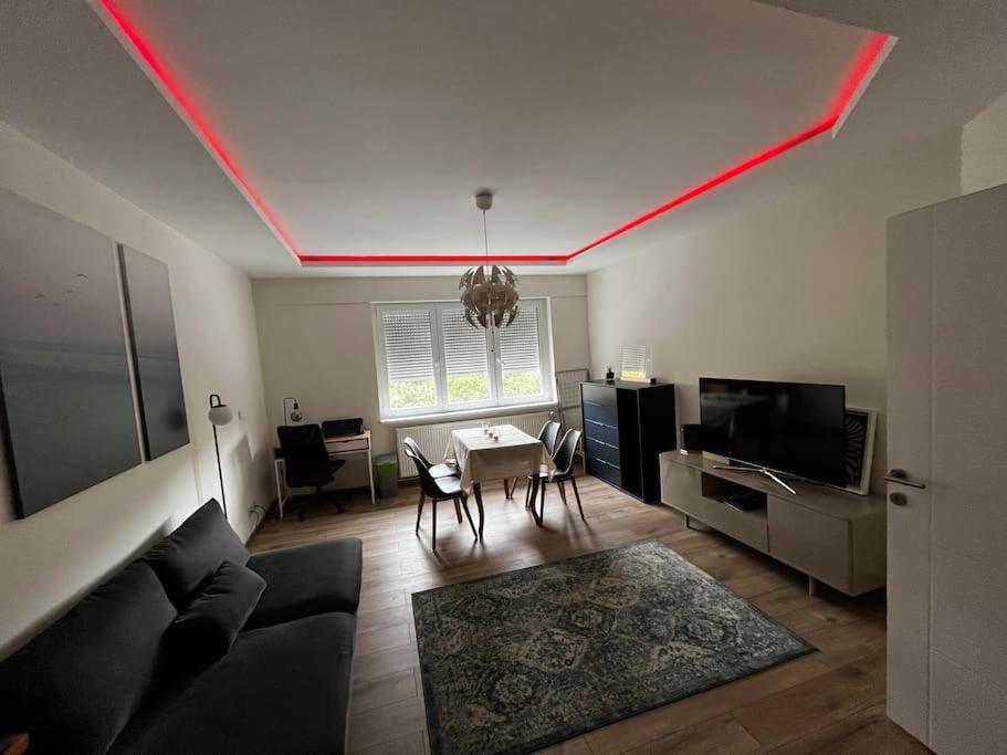 Renovated Stylish Flat At The Castle&Metro Διαμέρισμα Βουδαπέστη Εξωτερικό φωτογραφία