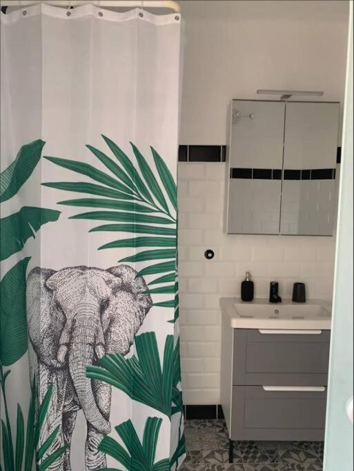 Renovated Stylish Flat At The Castle&Metro Διαμέρισμα Βουδαπέστη Εξωτερικό φωτογραφία