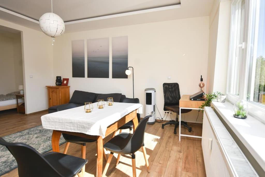 Renovated Stylish Flat At The Castle&Metro Διαμέρισμα Βουδαπέστη Εξωτερικό φωτογραφία